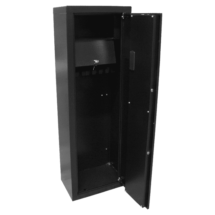 8 Gun RTA Gun Safe 8 Gun RTA Gun Safe Free Shipping Gun Safes 3
