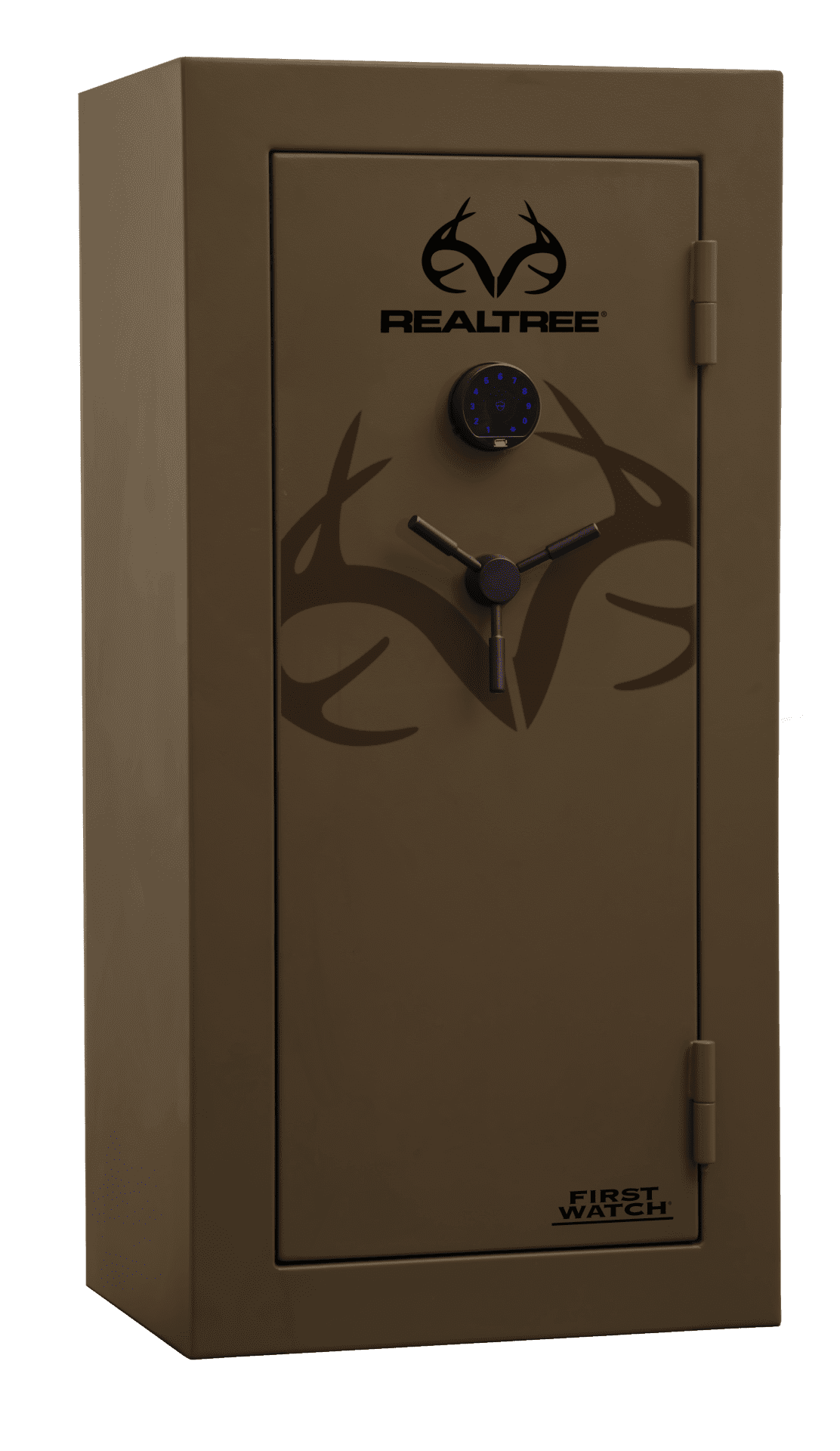 24 Realtree Safe 24 Realtree Safe Free Shipping Fire Proof Safes 2