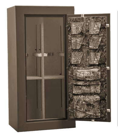 24 Realtree Safe 24 Realtree Safe Free Shipping Fire Proof Safes 4