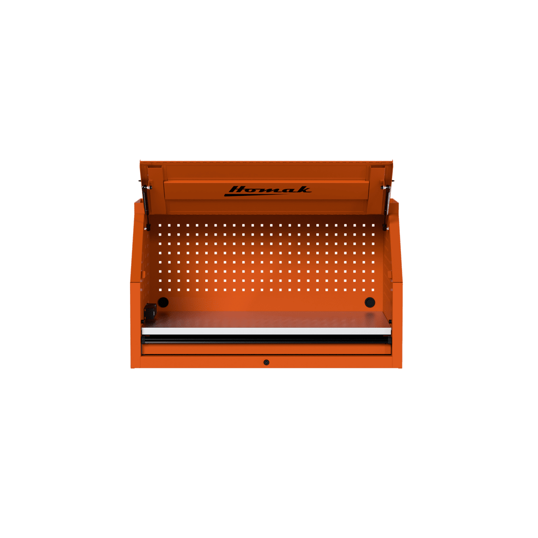 41” RS Pro Hutch 41” RS Pro Hutch Free Shipping Chests and Cabinets 4