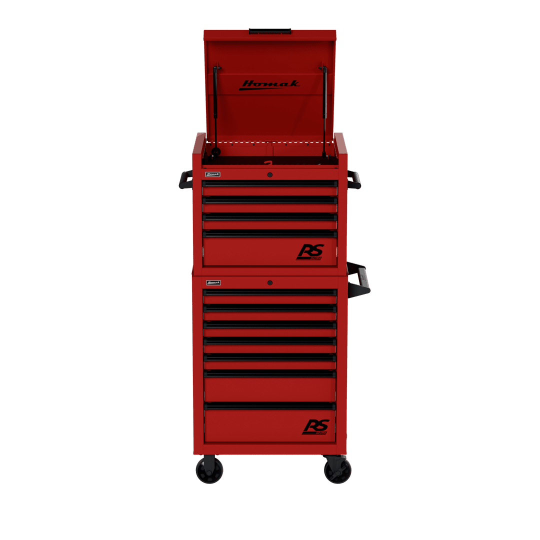 27